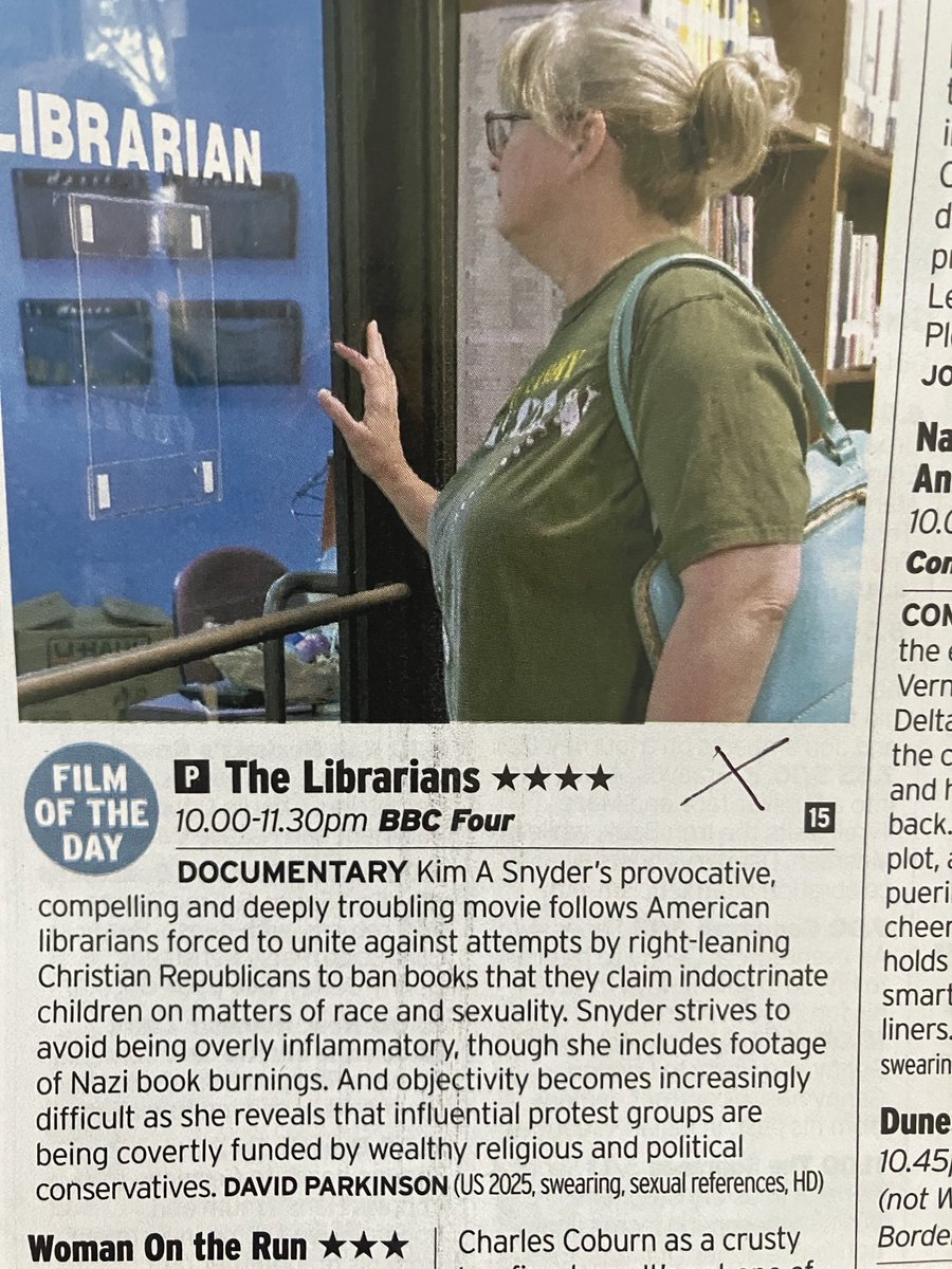 anna cassar tweet media