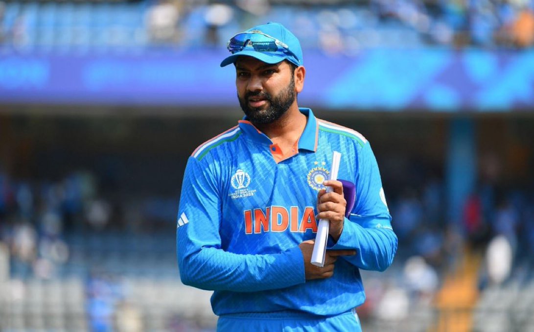 𝗽𝗺 𝗽𝗮𝗿𝗶𝗵𝗮𝗿 🇮🇳 tweet media
