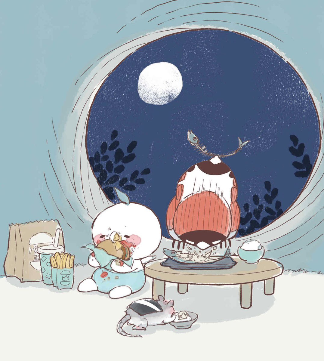 ことりさん (@kotori_nest) / X