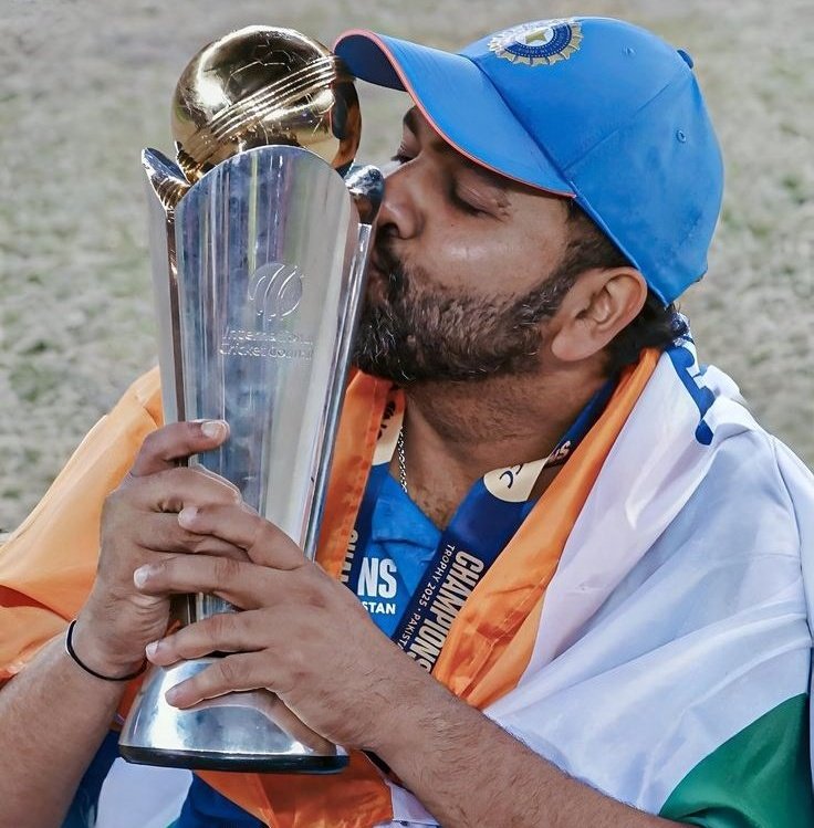 𝗽𝗺 𝗽𝗮𝗿𝗶𝗵𝗮𝗿 🇮🇳 tweet media