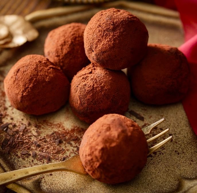 チョコ　２点 71FAfRwAqRL._AC_UF350,