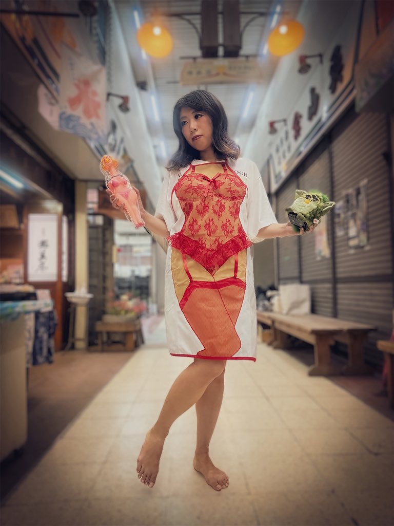 👙復活イベント👙

ビキニもおっぱいミサイルも新作もありまぁす👙

2025年12月5日（金）

七瀬カオリ単独興行〜復活祭、愛・おぼえていますか〜

open 19:00
start 19:30

ご予約 ¥2000+1 drink order
当日 ¥2500+1 drink order

出演:七瀬カオリ
MC:ゴトウイズミ

会場:音楽喫茶ヲルガン座<a href="/worganza/">ヲルガン座•ふらんす座・廃虚ギャラリー 鳩小屋</a>