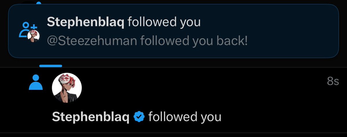 Stephenblaq tweet media