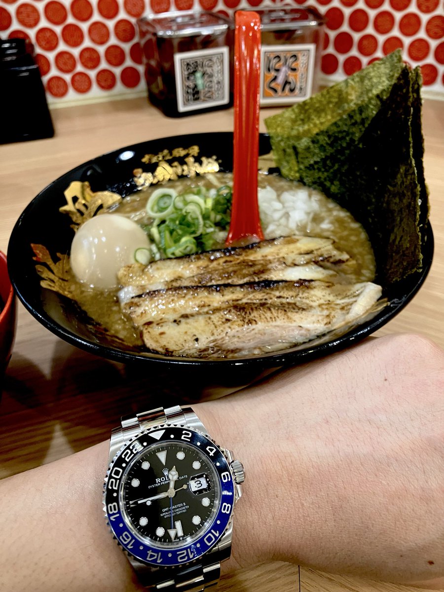 月風魔 (@GETUFUMA) / Posts / X