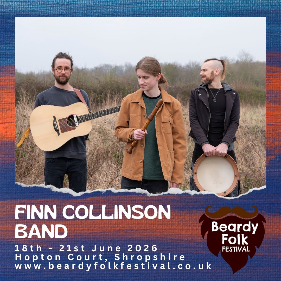 @beardyfolk tweet media