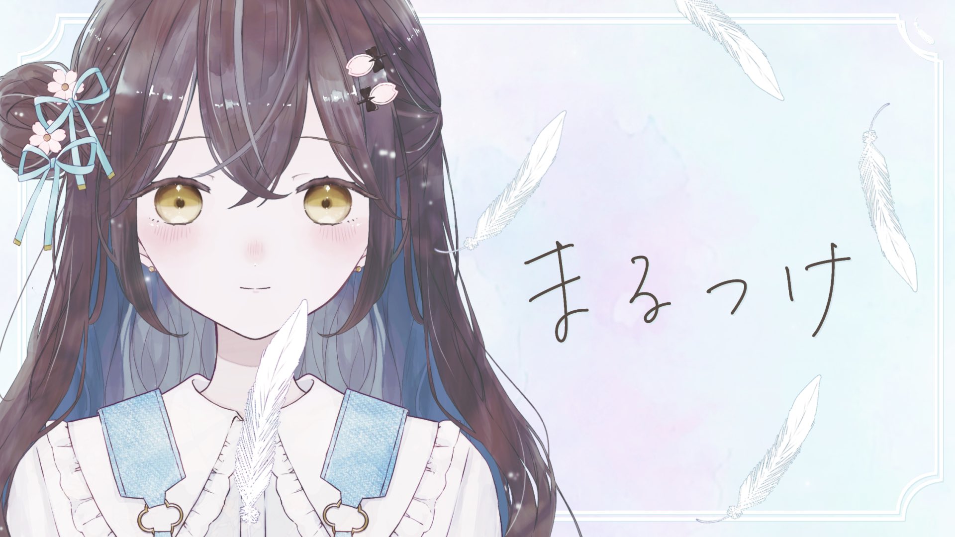 Dorothy (@Dorothy_3414) / X