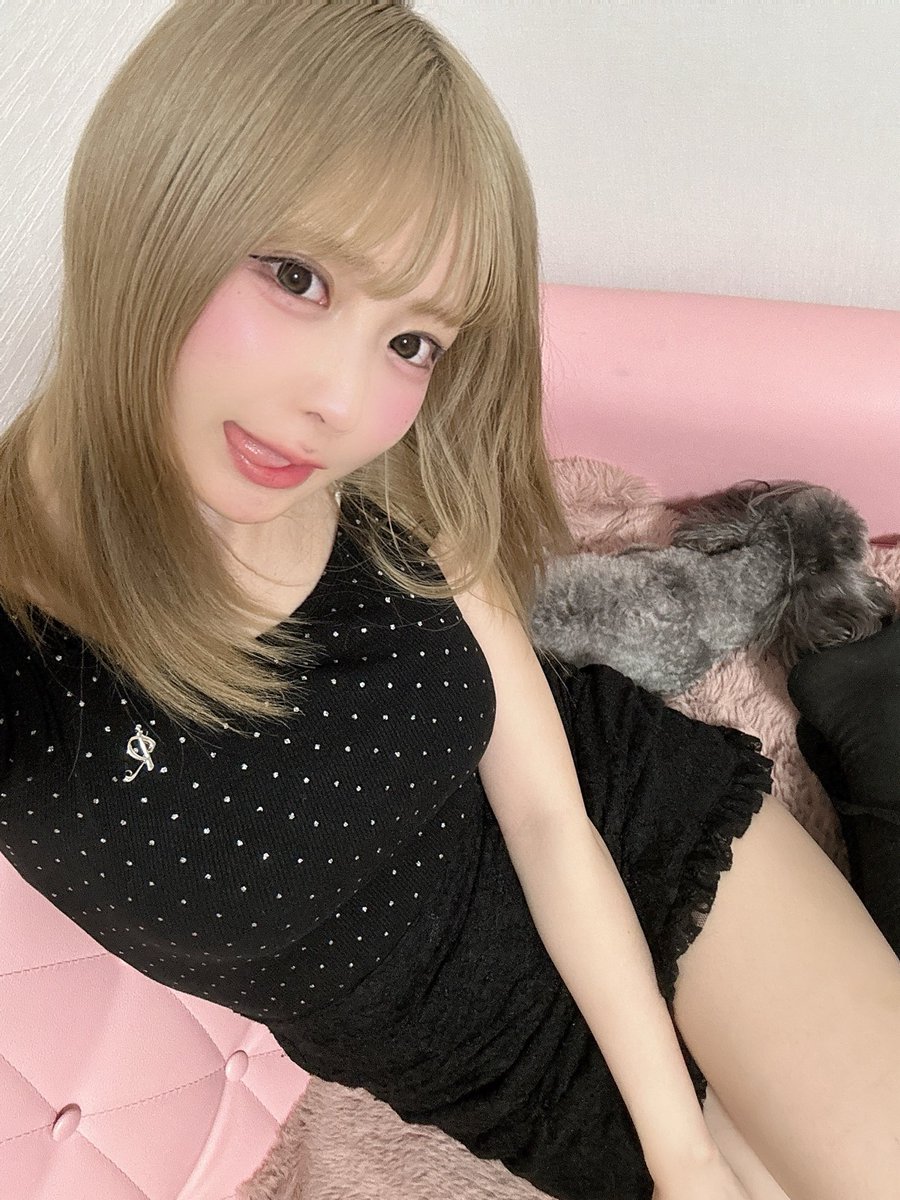 ゅゅゅ。 (@yuyuyuguitar) / Posts / X