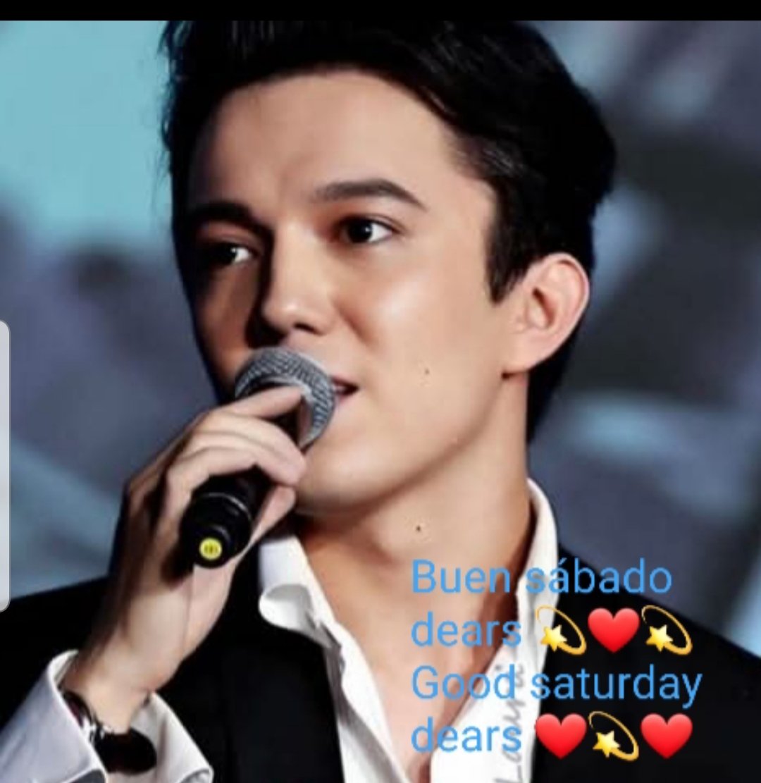 Cristin25558525's tweet photo. Muy buen fin de semana para todos!🌟⚘🌟
Tengan un excelente día de sábado!🎶🌸🎶
https://t.co/uJY9nHaBBq
https://t.co/hhOZFaRBmU
@dimash_official
#DimashInNY https://t.co/hMtmXTUthW
