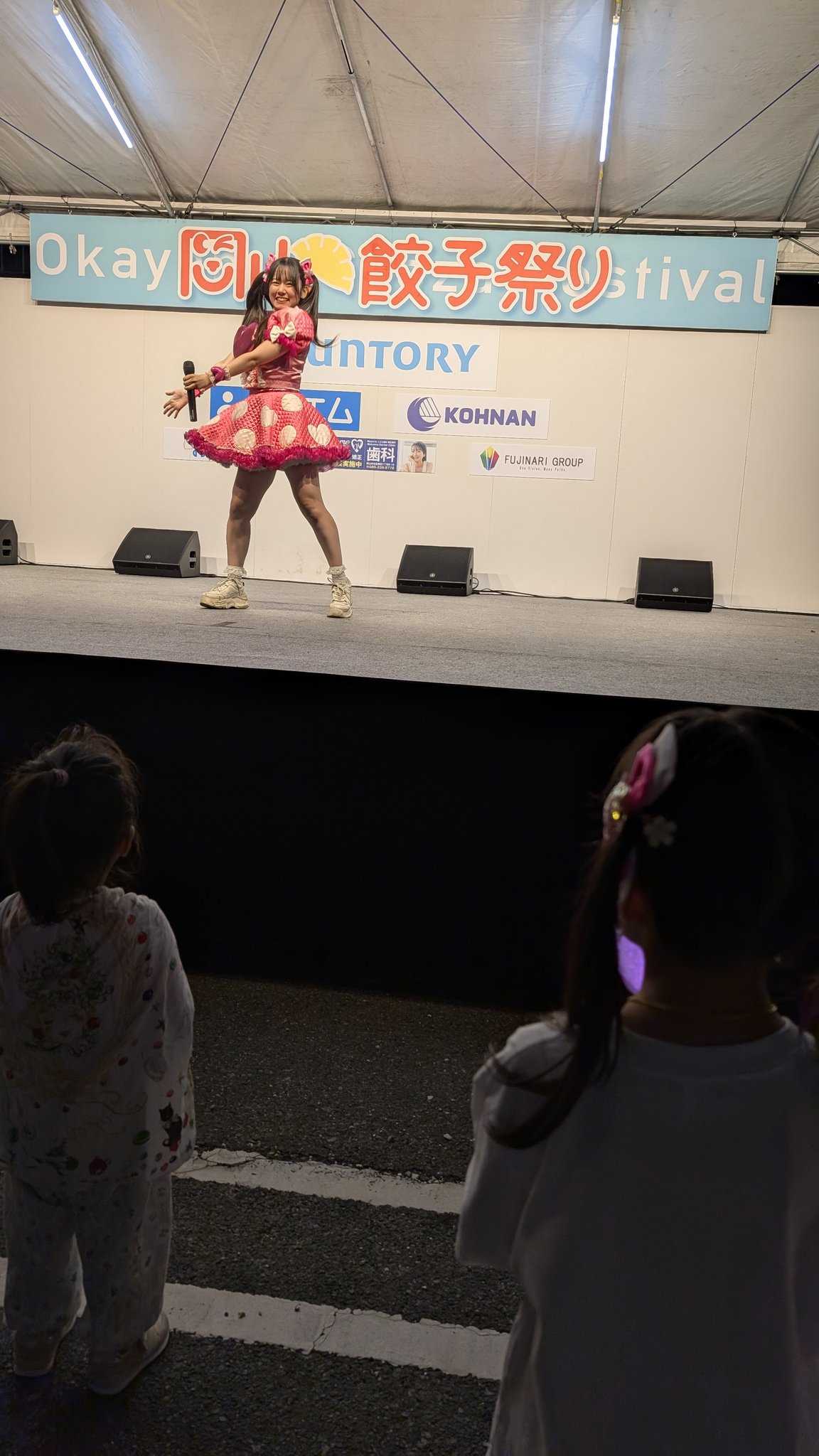 はるにゃん はるにゃん (@haruxmama0907) • Instagram photos and videos