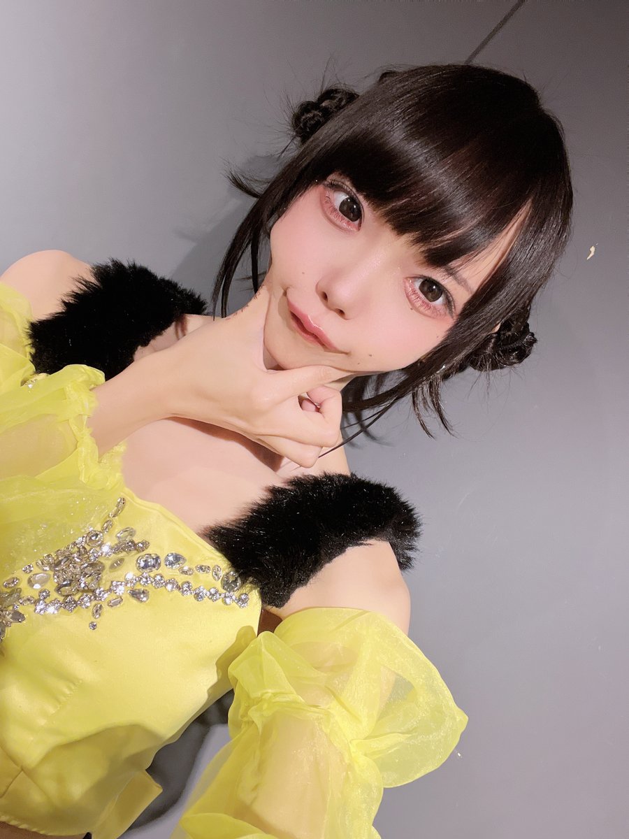 hachiページ HACHI (@YW89_8) / Posts / X