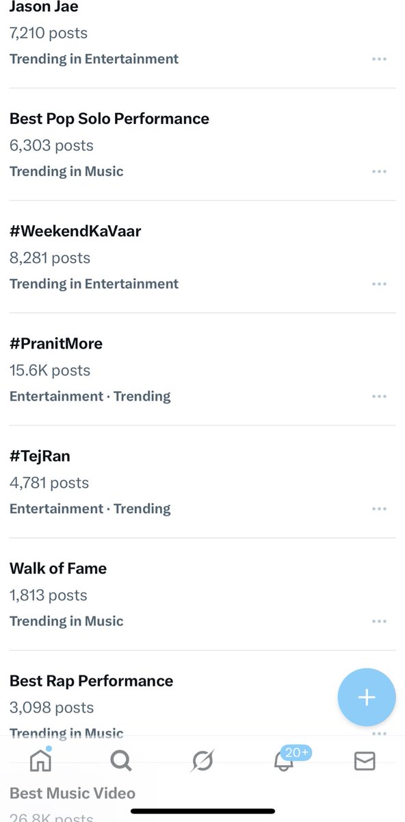 HarshadBhatkar's tweet image. From stand‑up to spotlight #PranitMore is owning Bigg Boss stage ❤️

We are neutral audience 
#PranitMore #PranitkiPaltan #BiggBoss19 ❤️🔥
