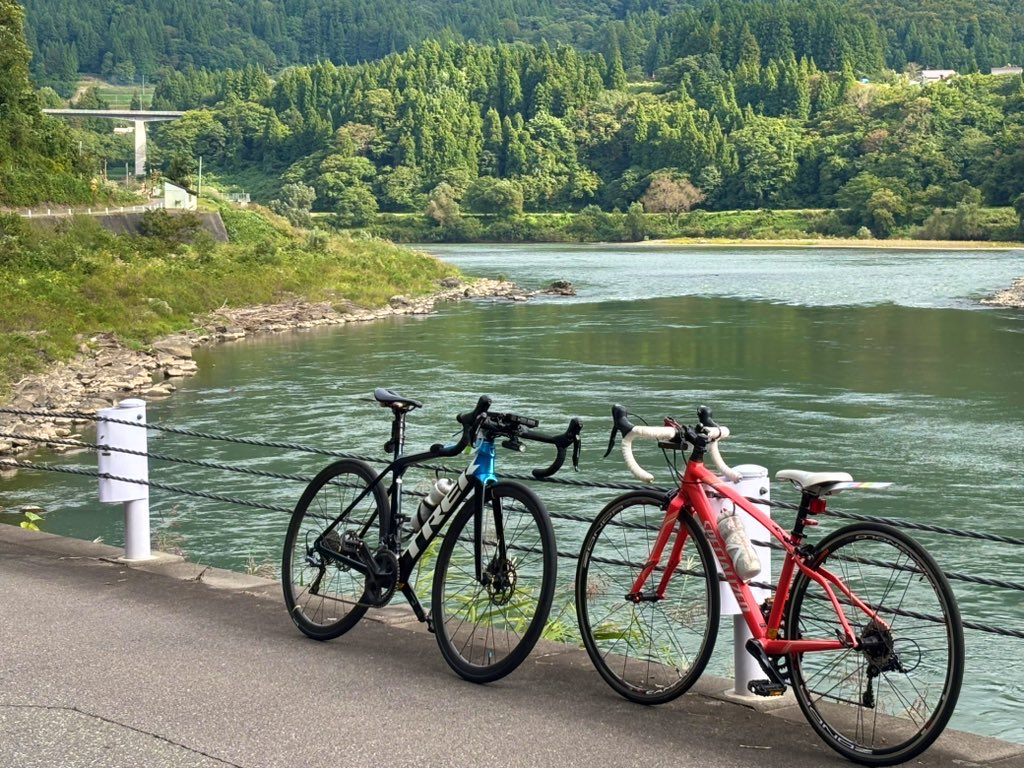 yamamountain on X