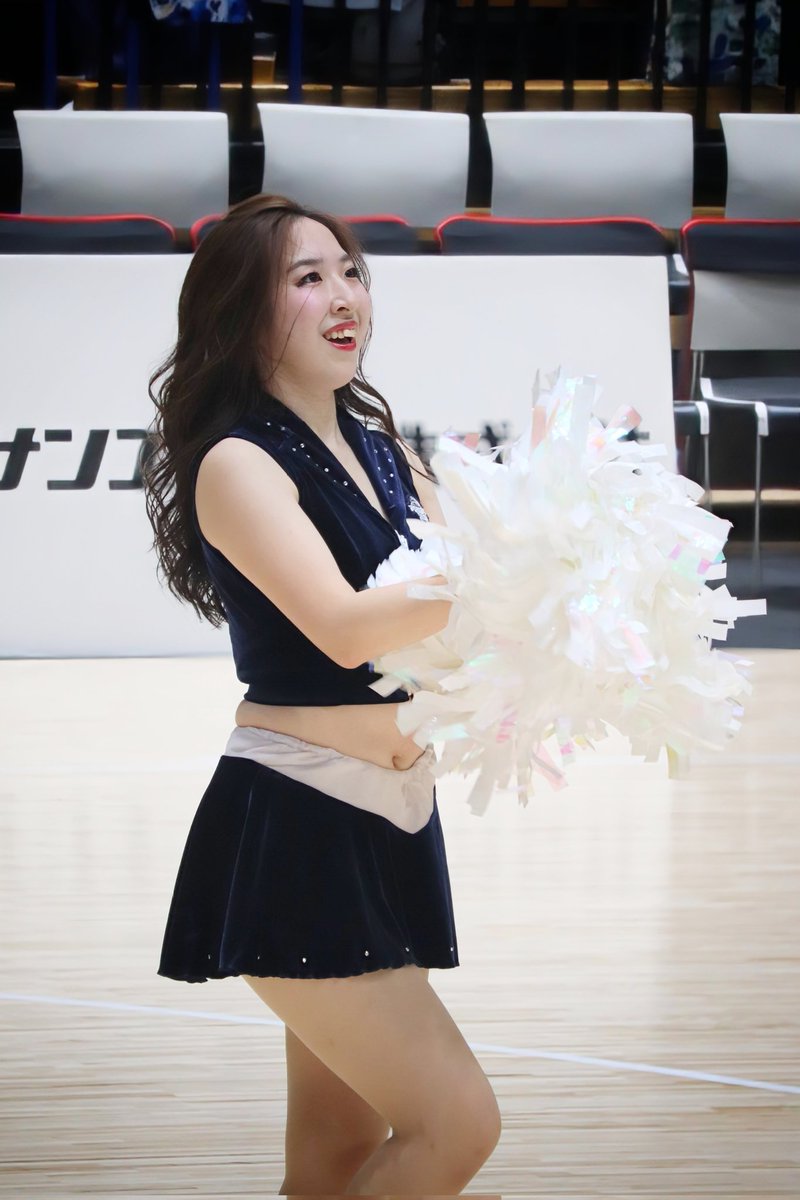 めぐりん on X