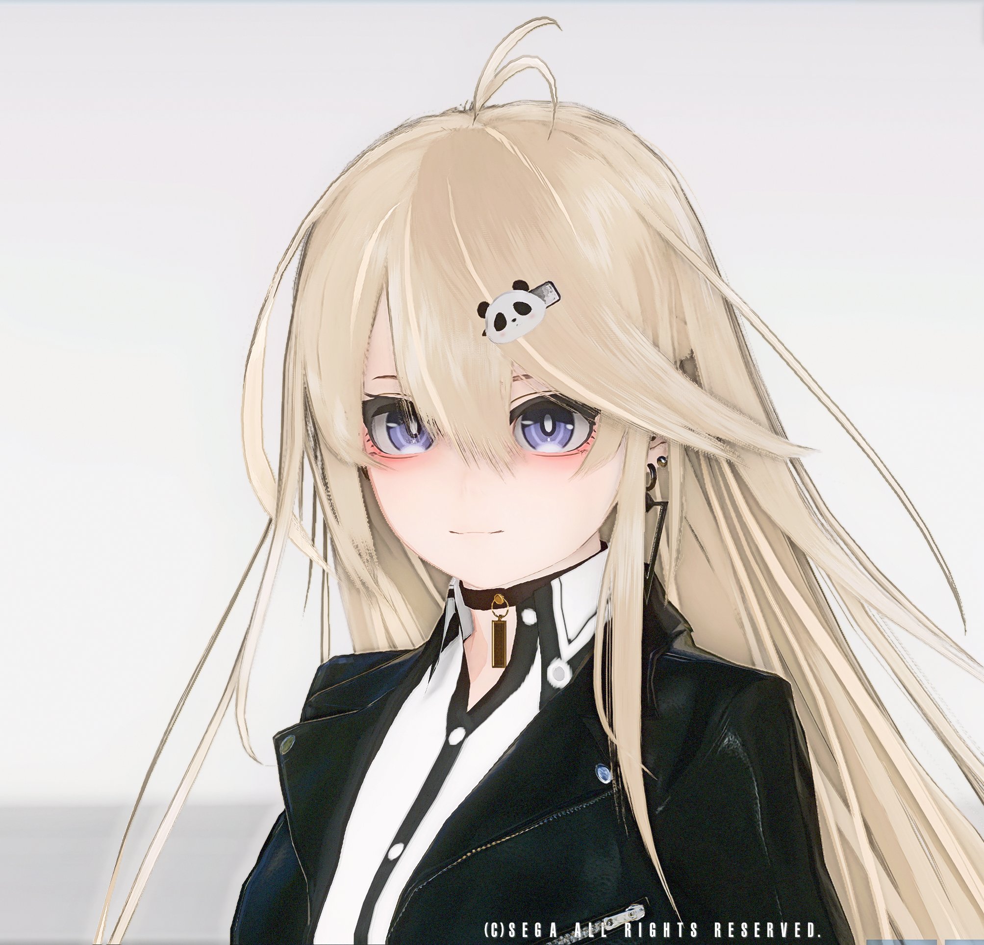 アスカ4鯖🍁❣️ on X: 