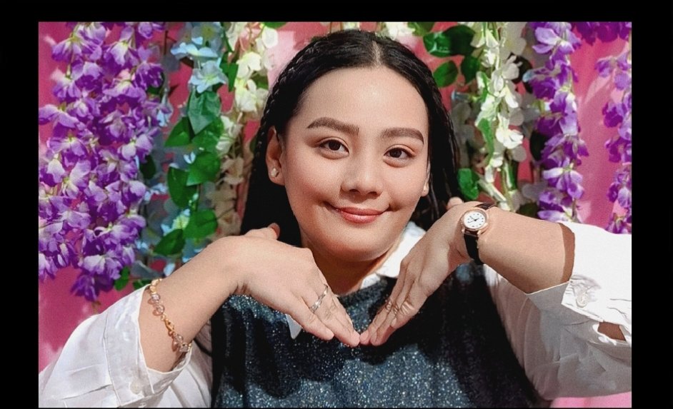 dindinnnnnn_028's tweet photo. pasali po hehe π§‘π
VVINKIES SELCA DAY
#VVINK #VVSD
#VVINKIESSelcaDay https://t.co/dMH485sNYx