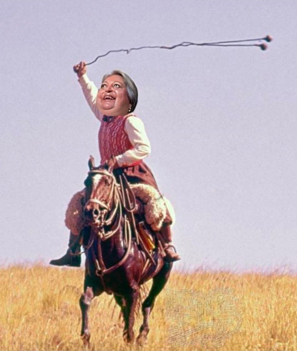 Gmartinezsalas's tweet photo. Jara atrapando delincuentes jajajajja https://t.co/g7xDqf80SP