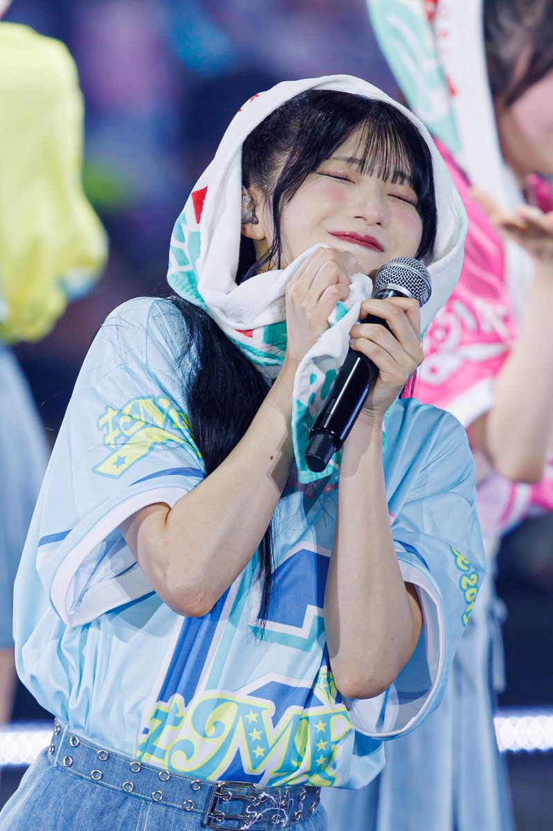 水タイプ🍧🫧🌊