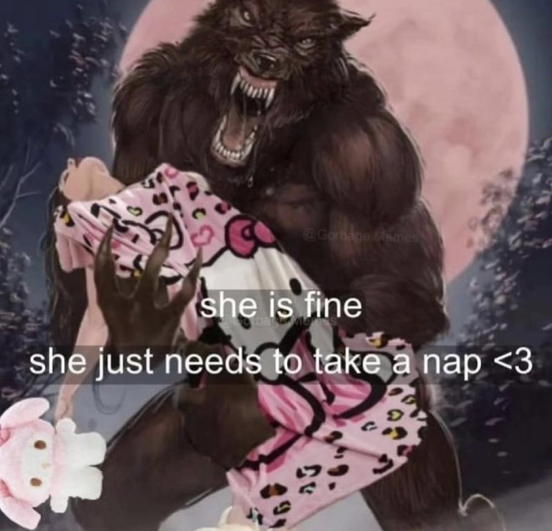 could be us (@betchesugh) on Twitter photo 