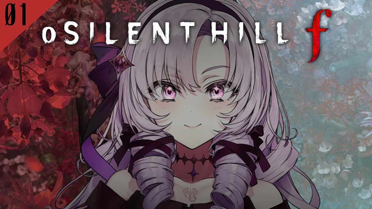 アニメ mel1 Z/X -Zillions of enemy X- NF DramaCD ⑧ 「Y.T. 黙示録 † ル