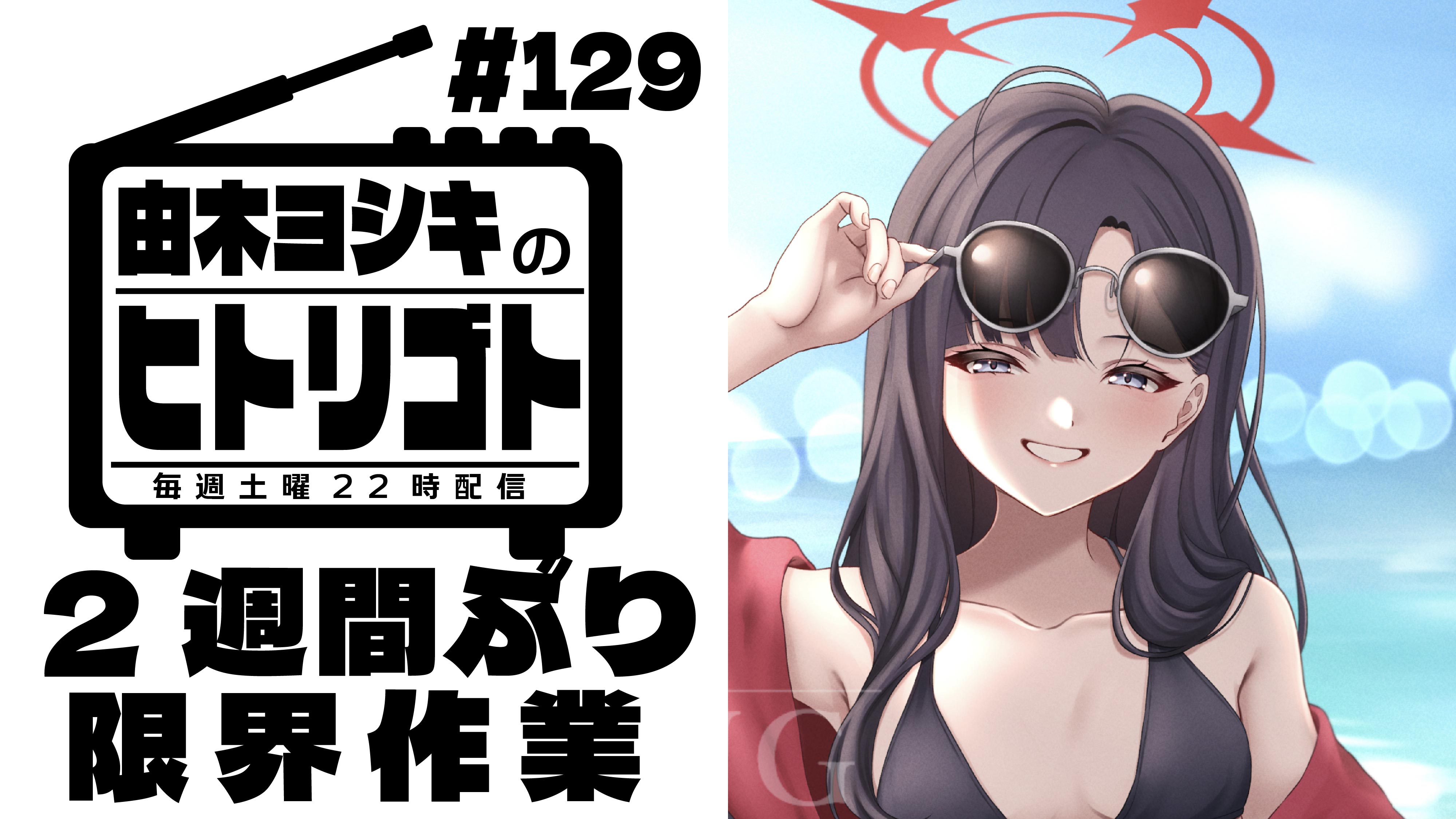 キキ♡ 𝐊𝐚𝐰𝐚𝐬𝐚𝐤𝐢 𝐙𝟏𝟎𝟎𝟎 𝐁𝐥𝐚𝐜𝐤 🖤✨ Twitterに載せ