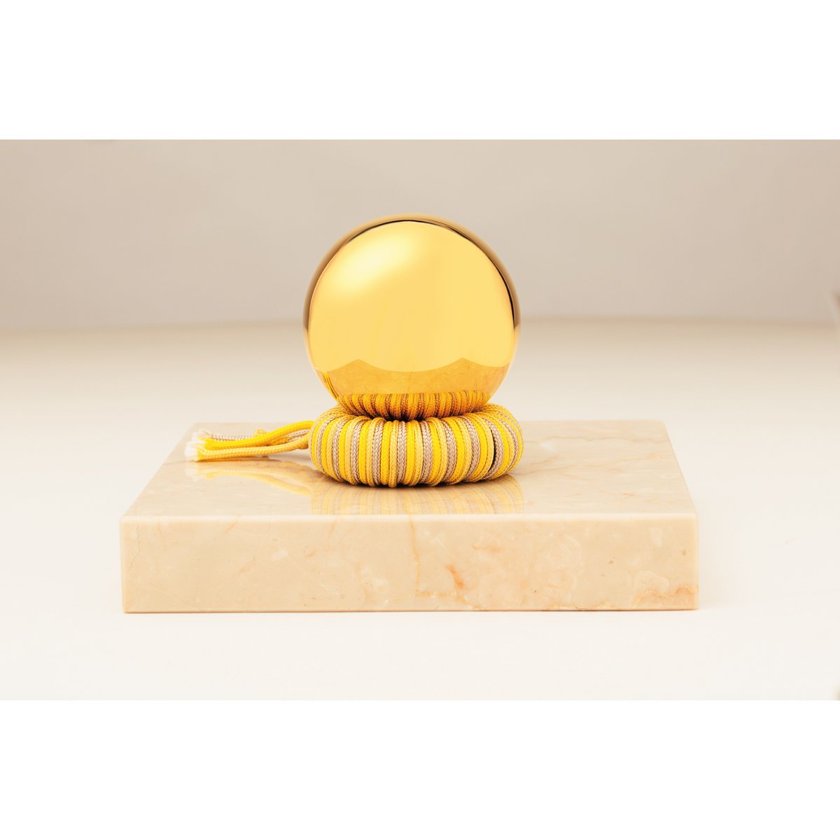 goricha様hope✖️2 luck bean soy toffee dada goricha様hope✖️2 luck bean soy toffee dada 85 Japanese