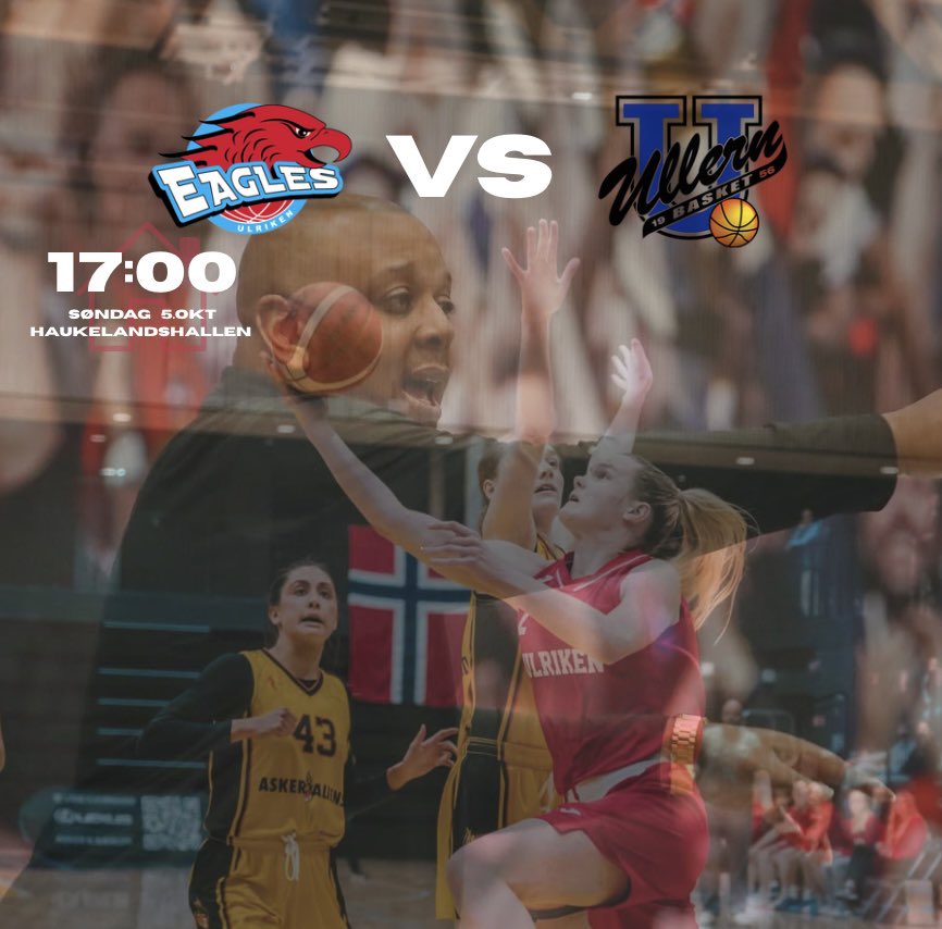 siena_sanford's tweet image. Big weekend ahead.

First game of the season is this weekend. And regional practices for the upcoming u18 national teams are happening.

Here is some highlights form last season playing with the top women’s team. 
#letsgetthisseasonstarted