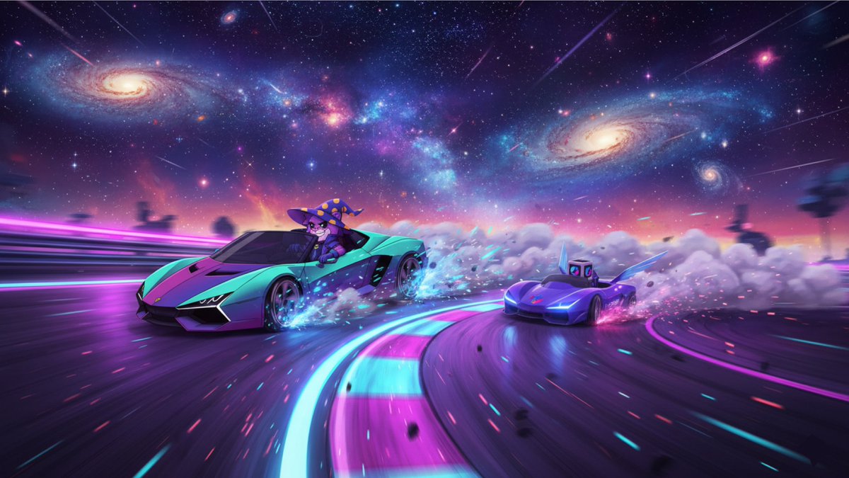 sjr (✈️,🌴) tweet media