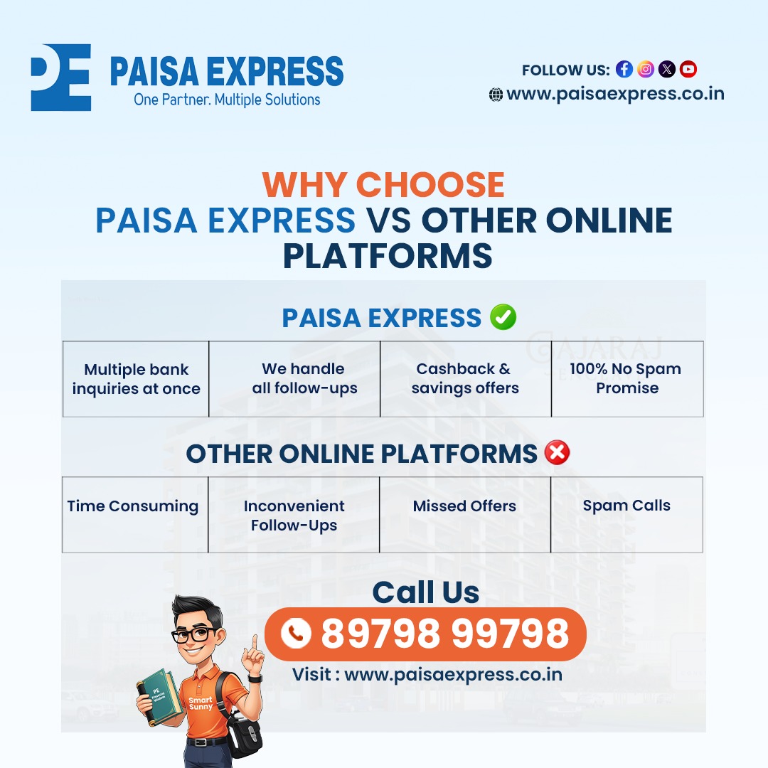 Paisa Express (@paisaexpress25) / Posts / X