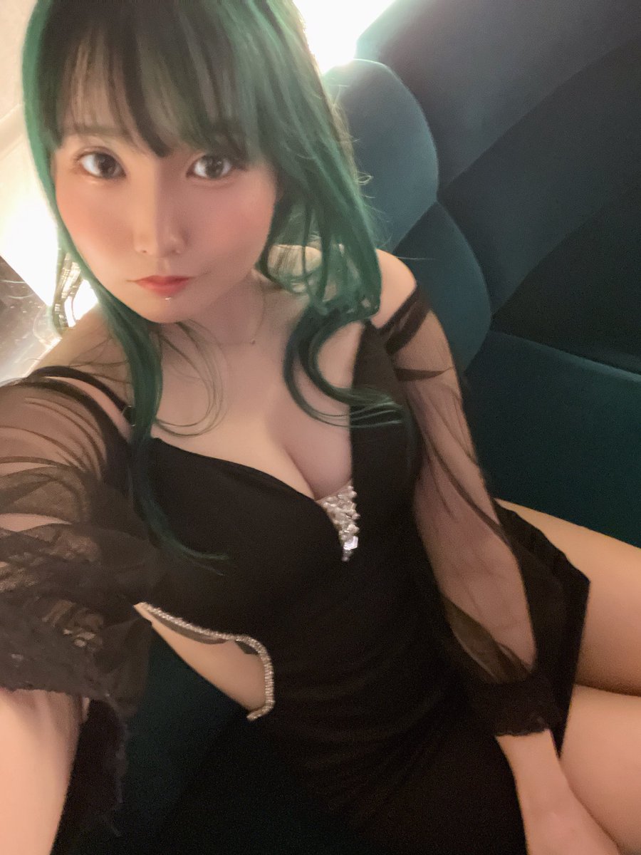 樞木葵