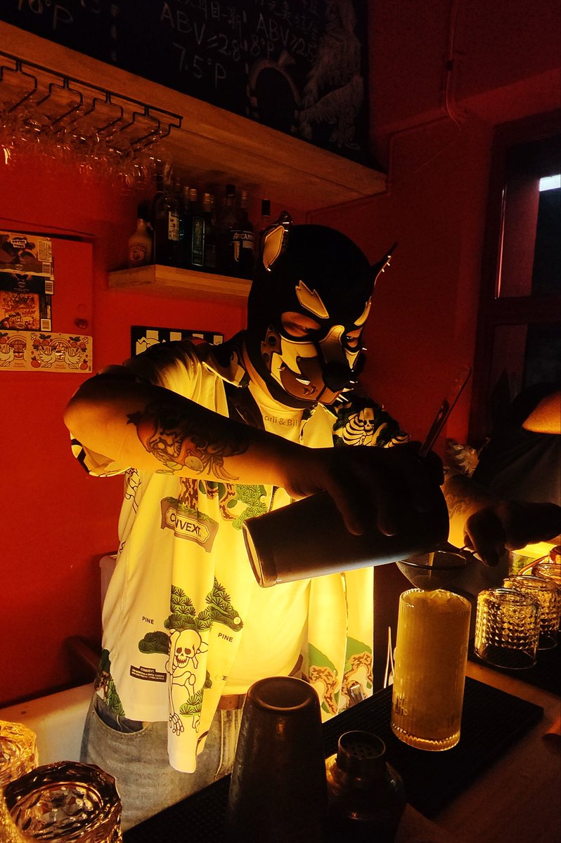 林迦💫ⓁⒾⓃⒼⒶ tweet media