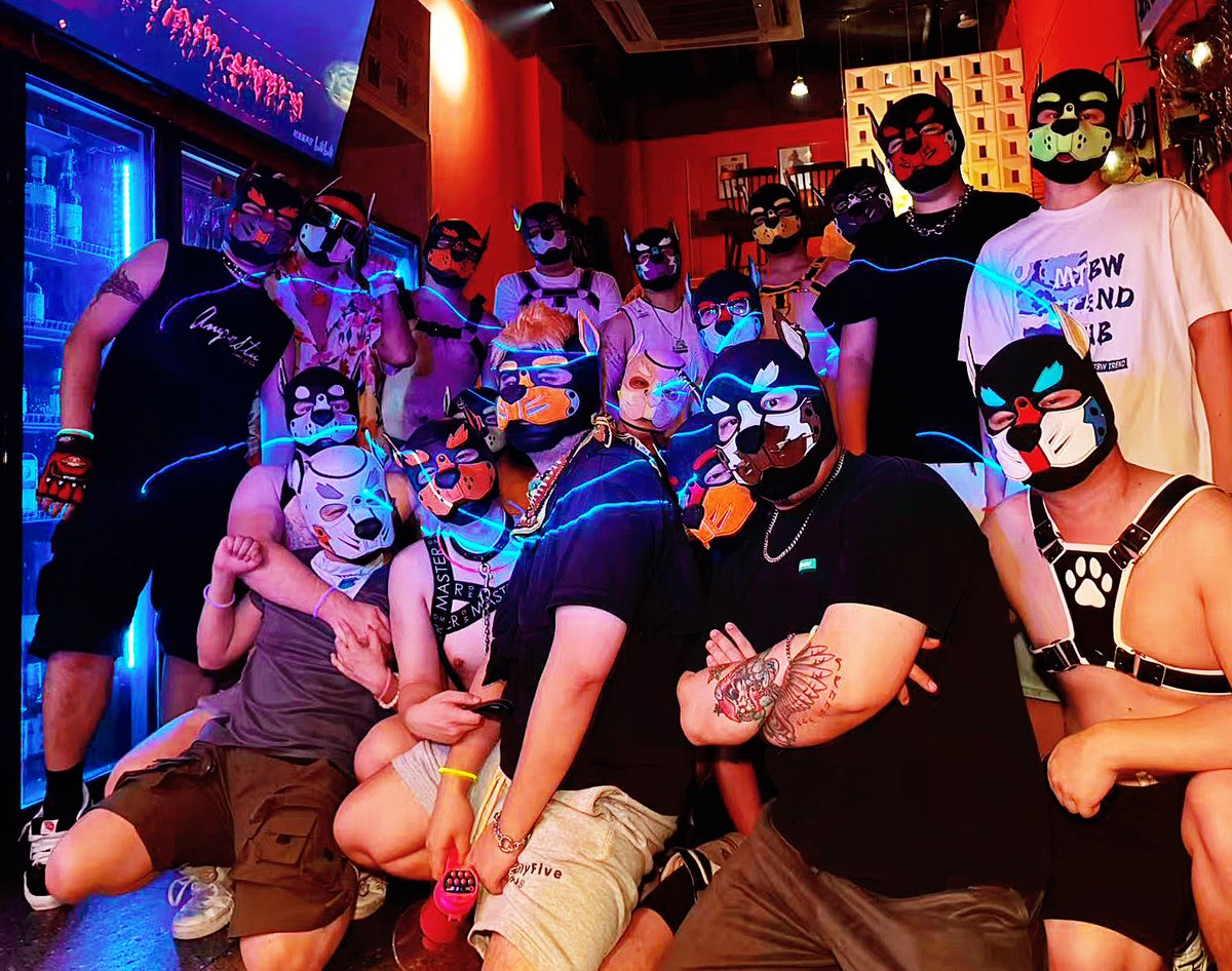 林迦💫ⓁⒾⓃⒼⒶ tweet media