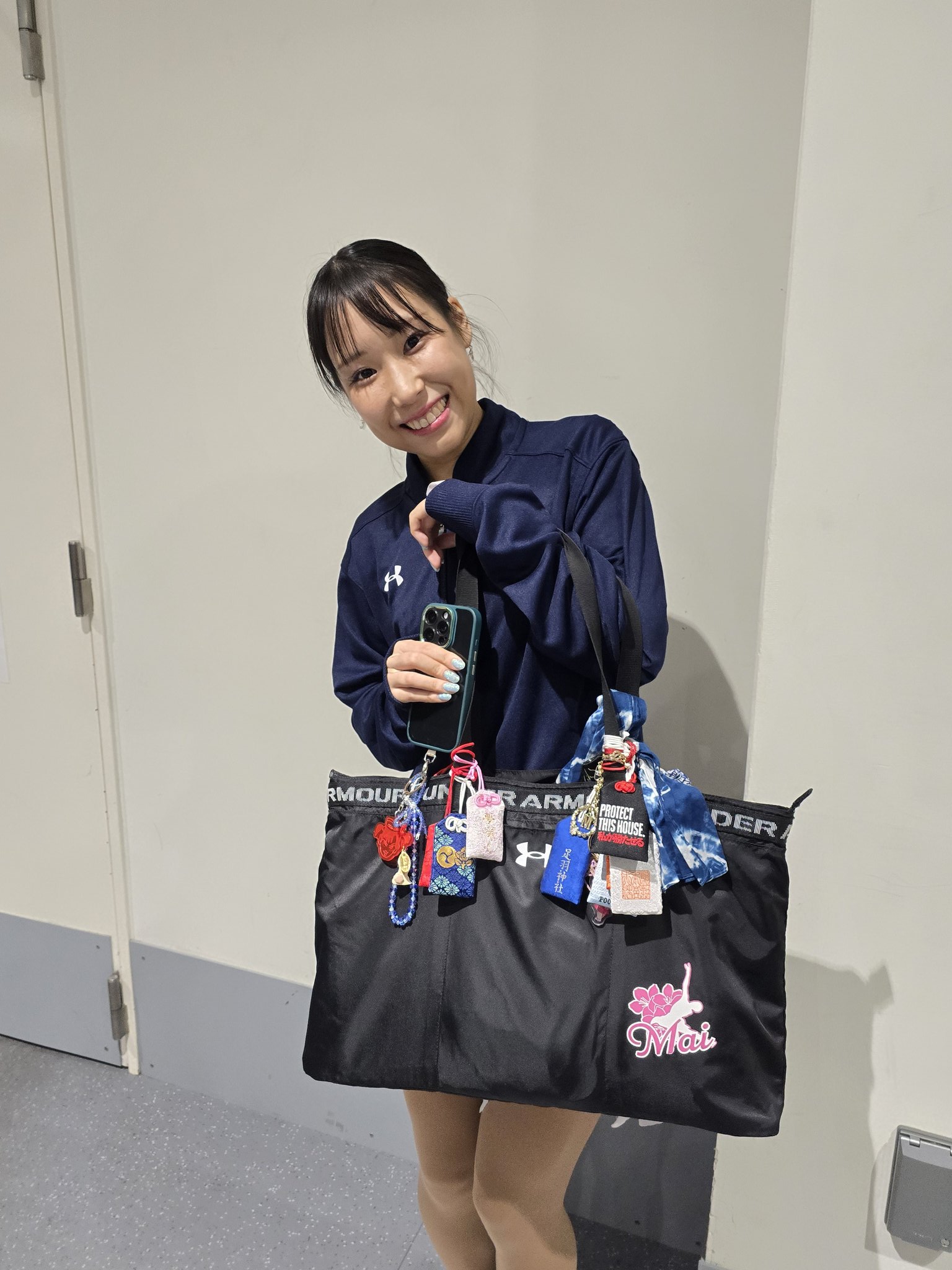 Etsuko Ootsukaページです♡ ENS-MA-82 すみっコぐらし ねこのきょうだいとおかし屋さん