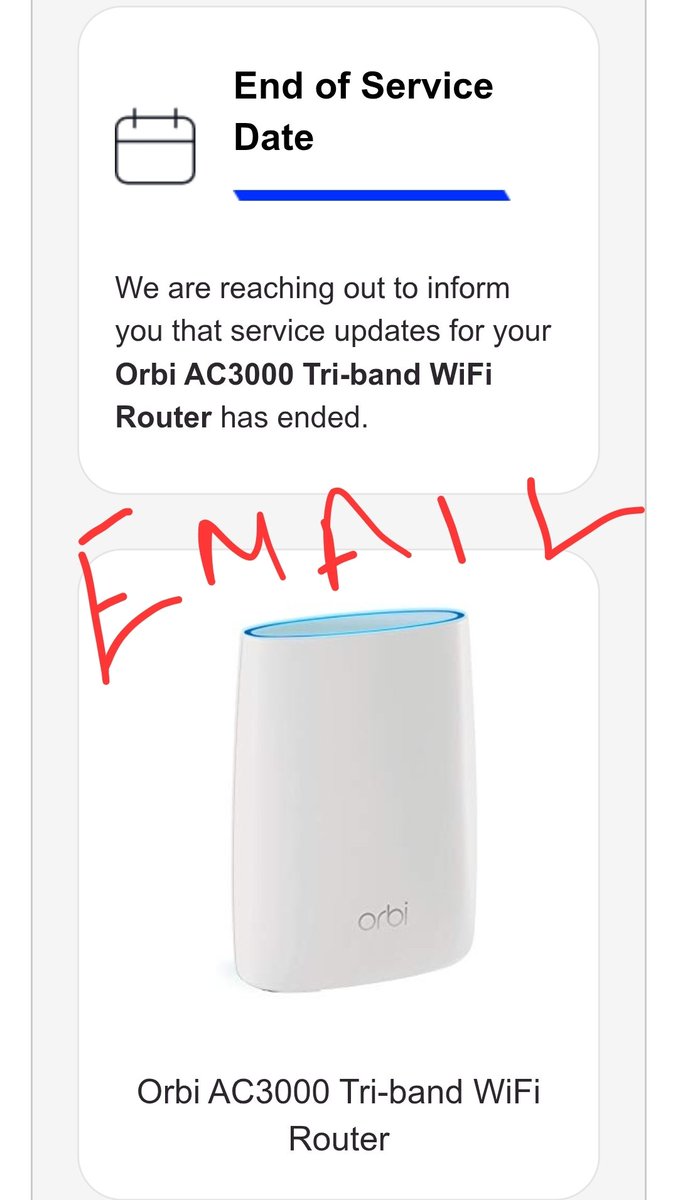 George Matlock tweet media