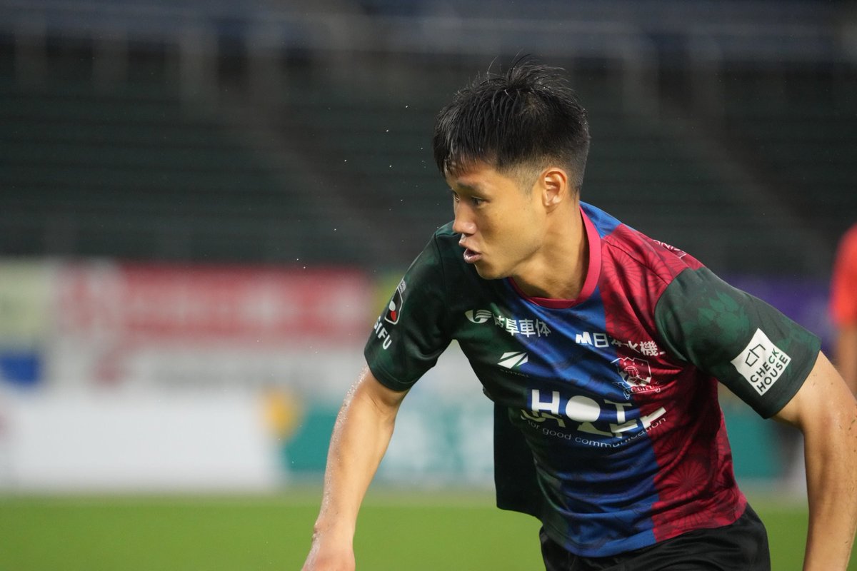 復帰できました🤩！！！ チームの力になれるように