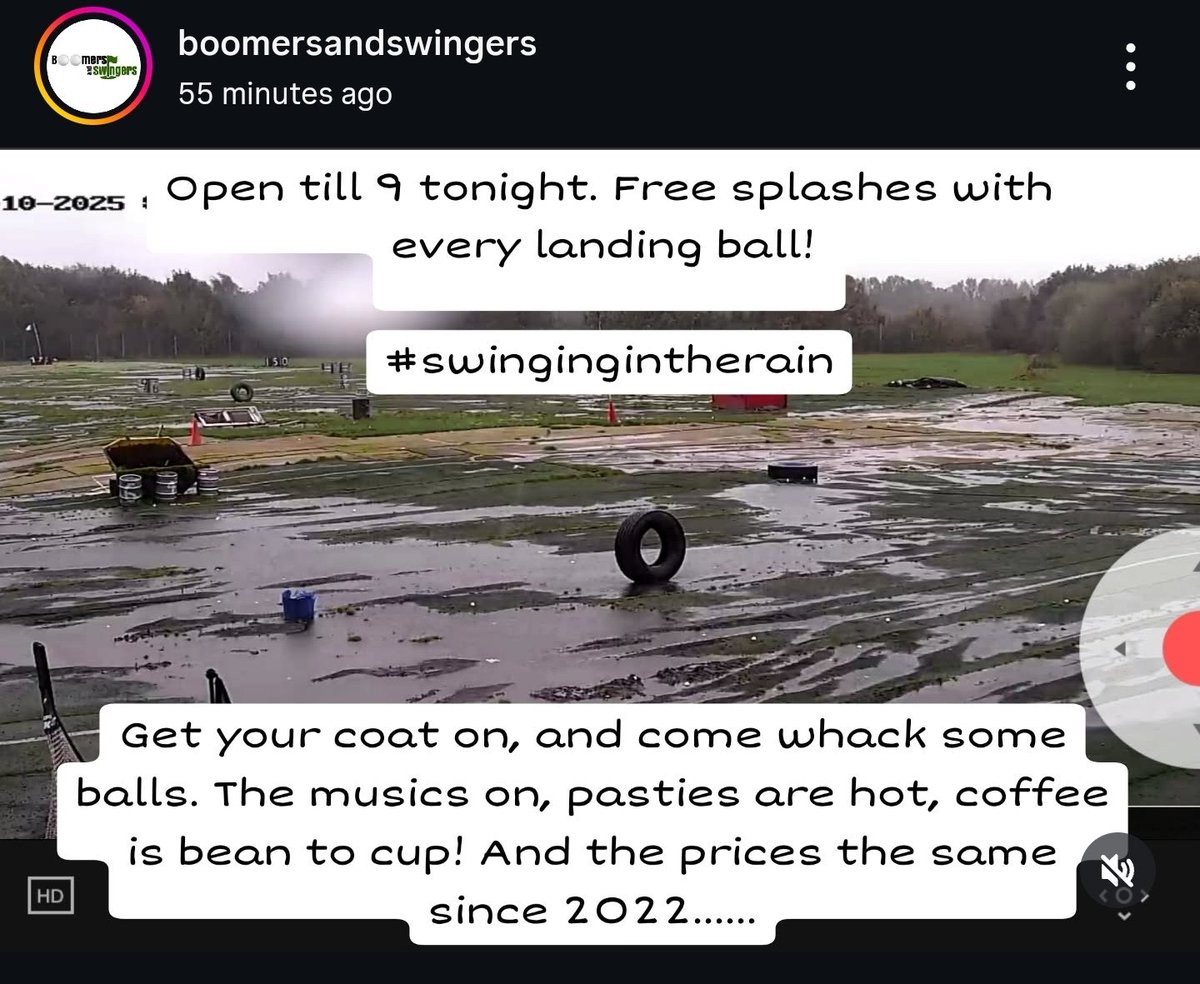 Boomers and Swingers (@boomersswingers) on Twitter photo 