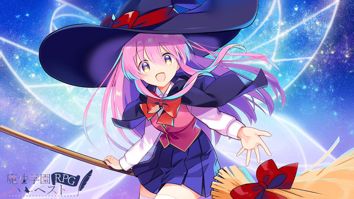ハヤト(涼宮隼十) (@hayato762784) / Posts / X