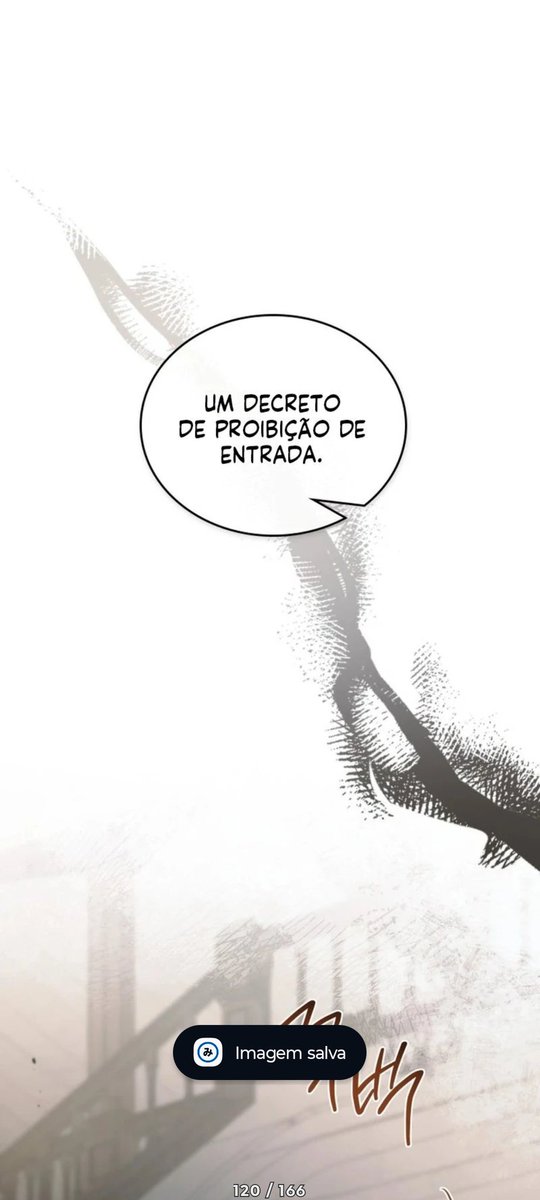 urldorama's tweet photo. juro eu sou cadela demais desse véio https://t.co/U4MLiMqXZD