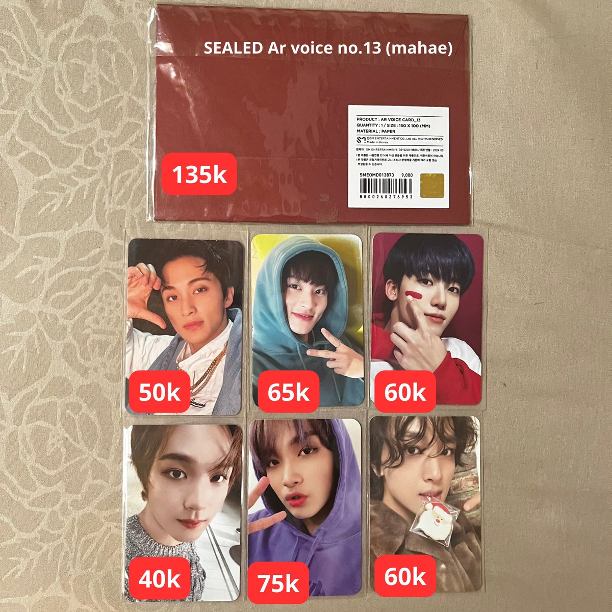 Z ‧₊˚ 🧸⋅♡𓂃 ࣪ ִֶMT After Dm‼️ tweet media