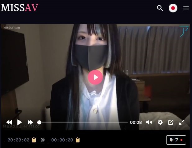 skydoesarianna's tweet photo. FC2-PPV-2770957

地下アイドル  
https://t.co/RI9E8RaDtq
