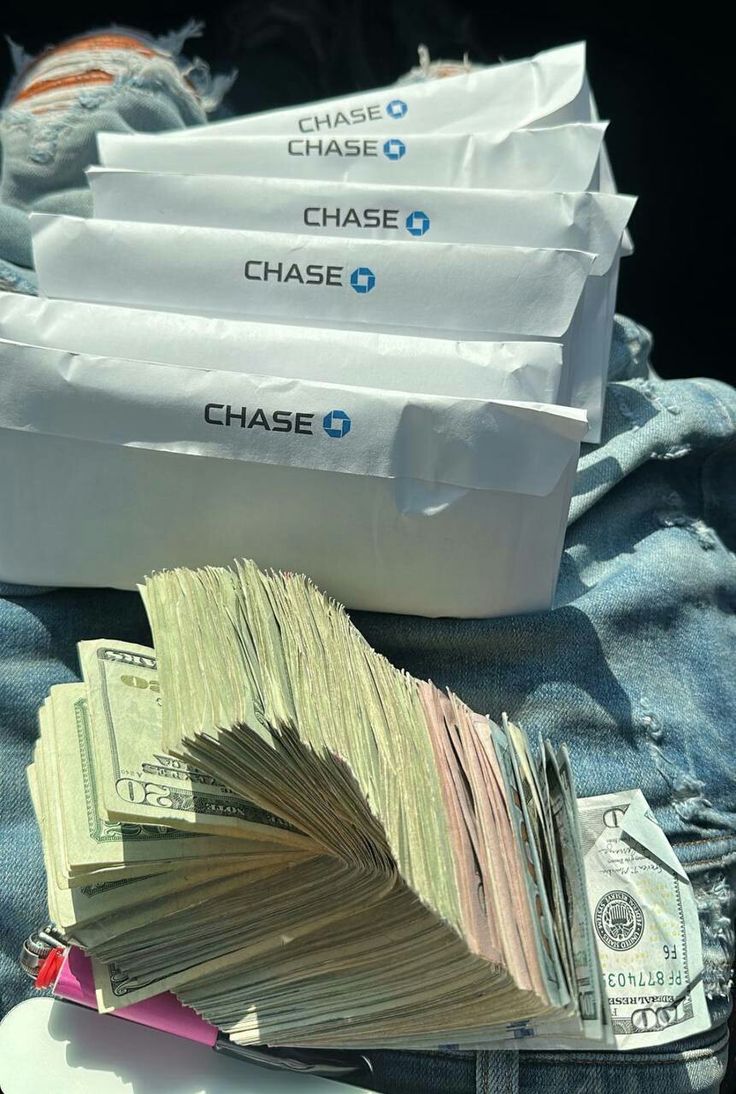 Money Mantra tweet media