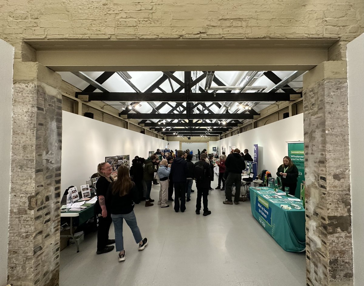 Cramlington & District Red Squirrel Group tweet media