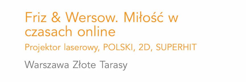 🔇 Kaś spam tweet media