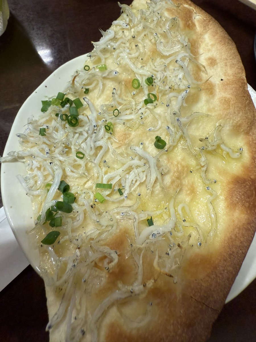 かね田食堂美味すぎやろ