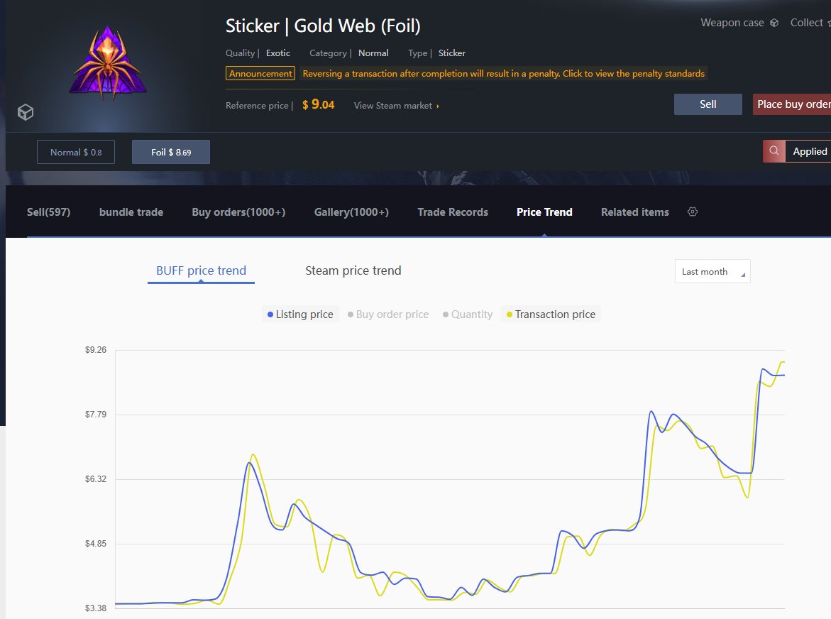 how high will the pump go?