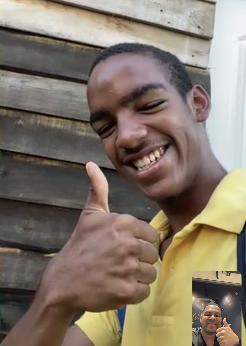 Santiago Matias tweet media