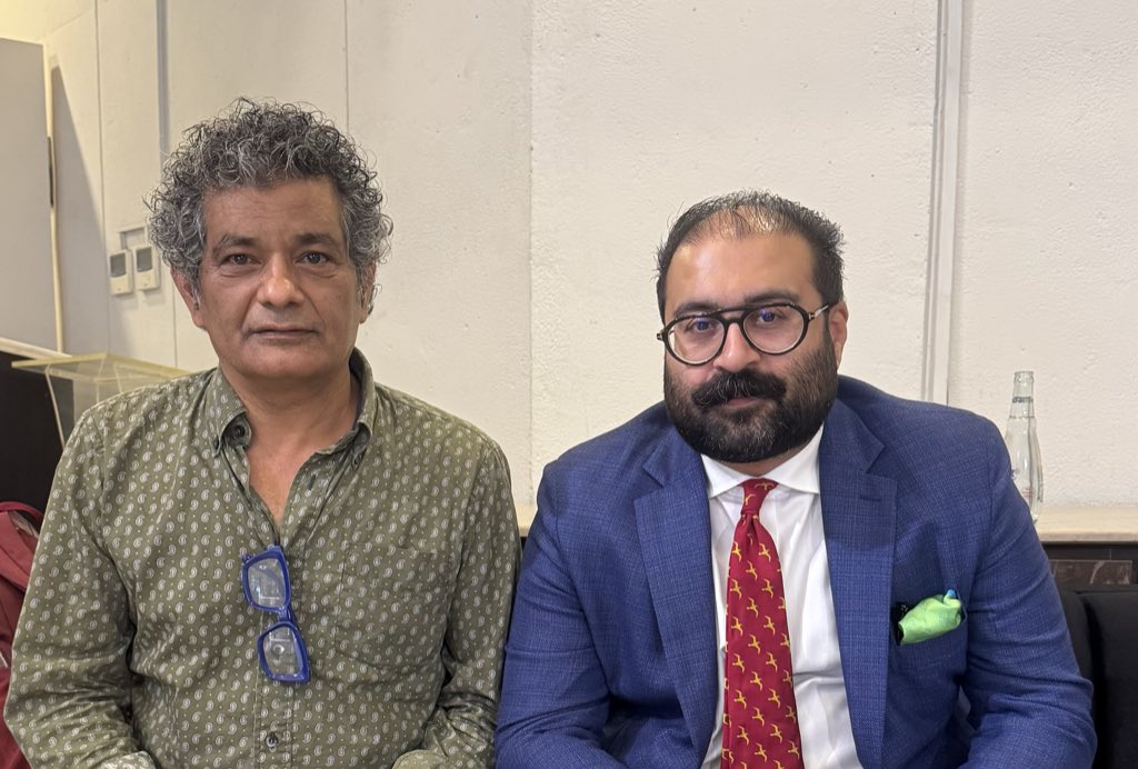 Jaferii's tweet image. ❤️