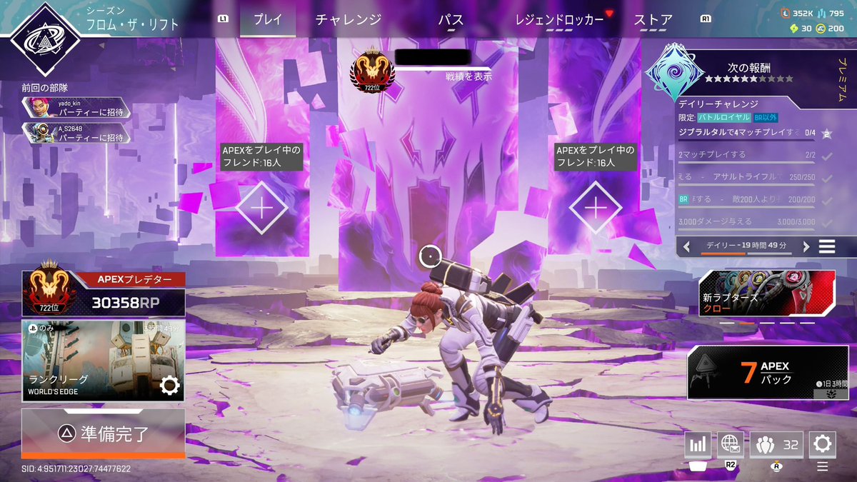 Go_Lqvi's tweet photo. https://t.co/DYUw5zcFyO