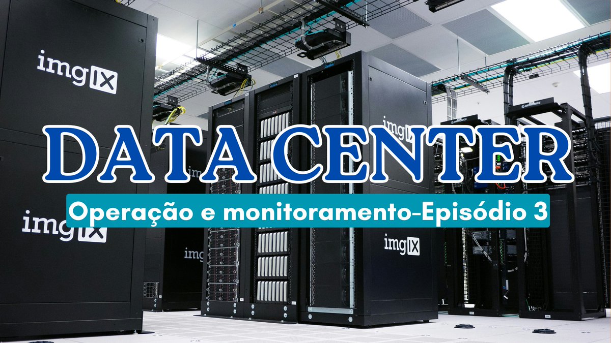 IT Room MZ tweet media