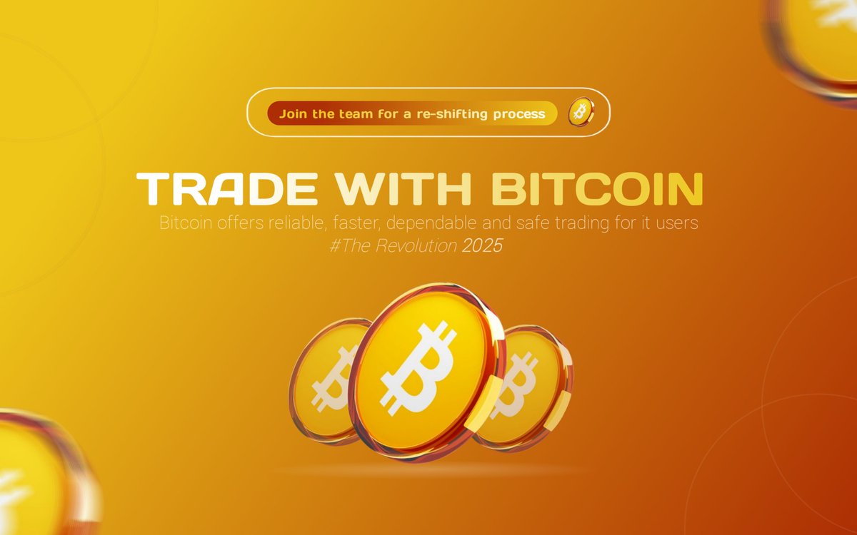 matt_ex62070's tweet image. What&apos;s your take on this?🙏