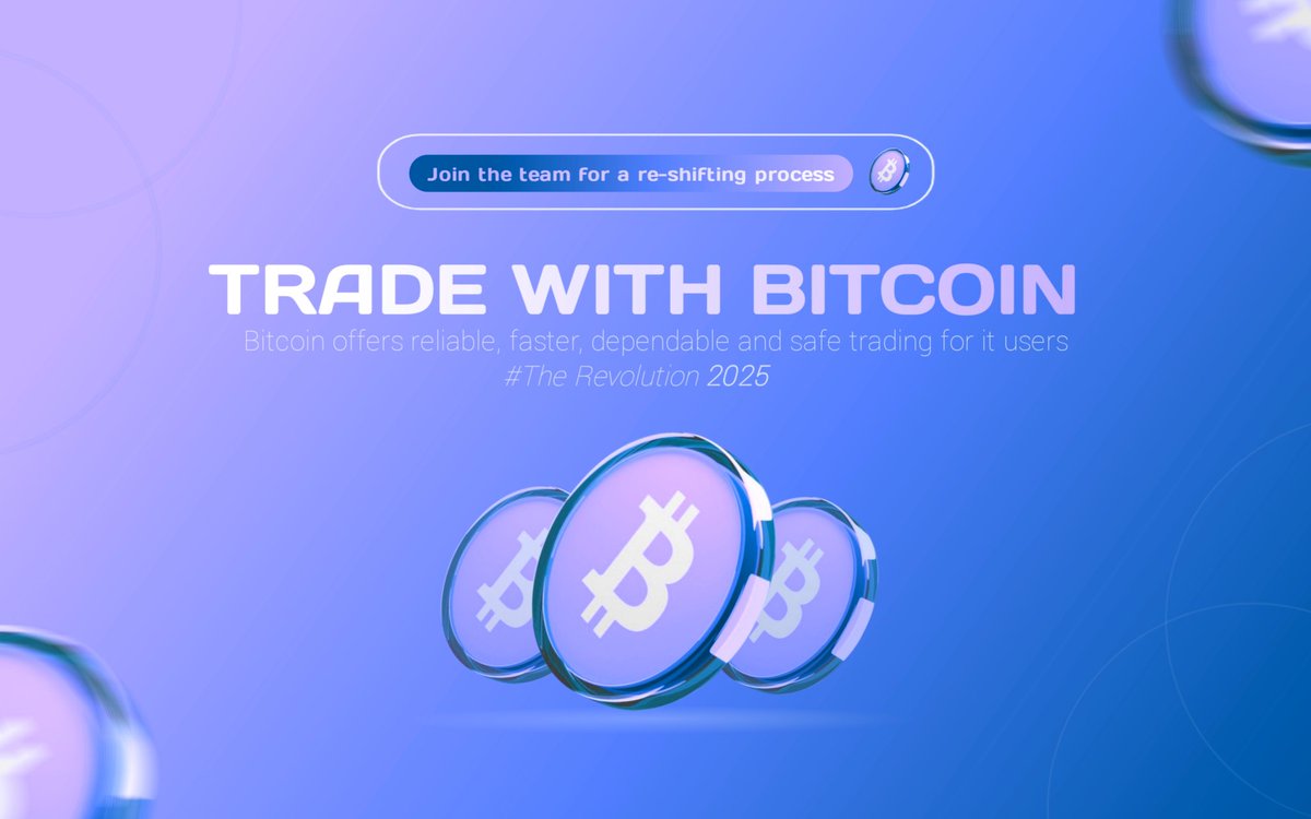 matt_ex62070's tweet image. What&apos;s your take on this?🙏